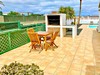 Villa Amanecer Corralejo #2